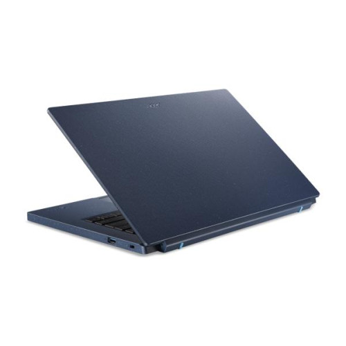 Acer Aspire Vero AV14-51-72DL (NX.KBNEP.004)