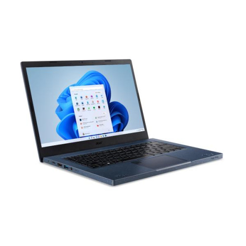 Acer Aspire Vero AV14-51-72DL (NX.KBNEP.004)