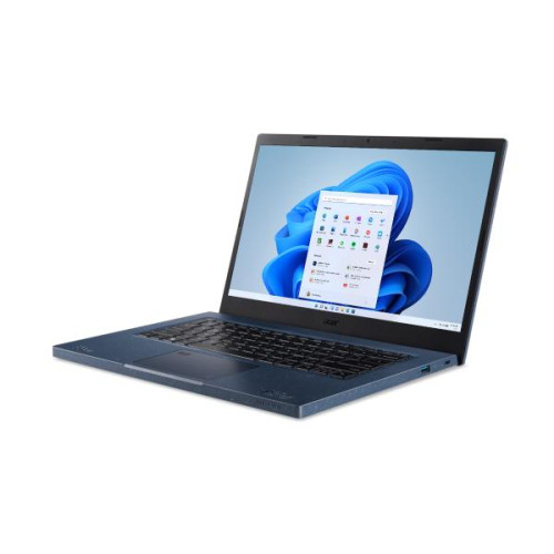 Acer Aspire Vero AV14-51-72DL (NX.KBNEP.004)