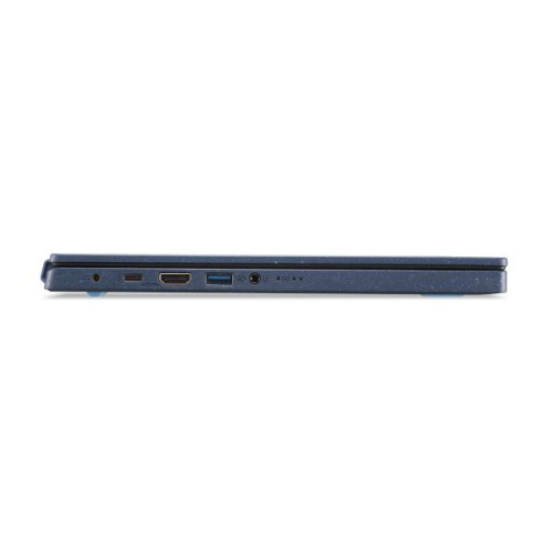 Acer Aspire Vero AV14-51-72DL (NX.KBNEP.004)