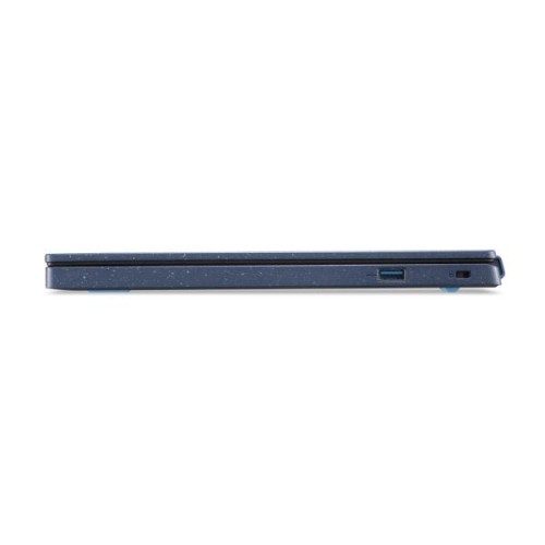 Acer Aspire Vero AV14-51-72DL (NX.KBNEP.004)