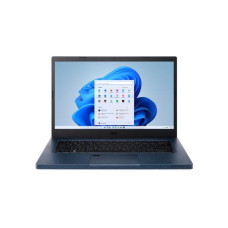 Acer Aspire Vero AV14-51-72DL (NX.KBNEP.004)