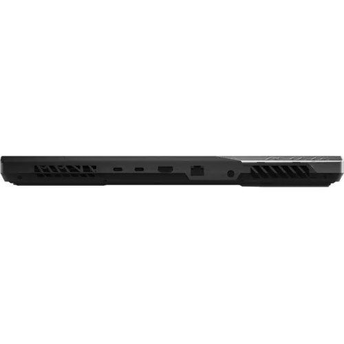 Ноутбук Asus ROG Strix Scar 15 (G533ZW-LN076W)