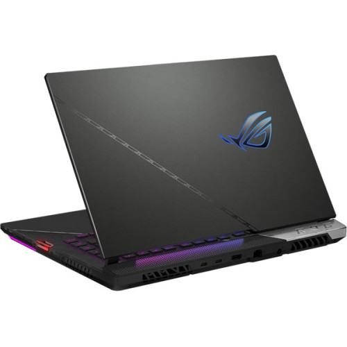 Ноутбук Asus ROG Strix Scar 15 (G533ZW-LN076W)