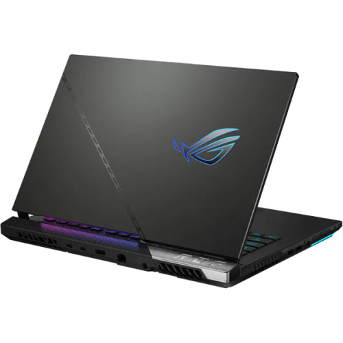 Ноутбук Asus ROG Strix Scar 15 (G533ZW-LN076W)