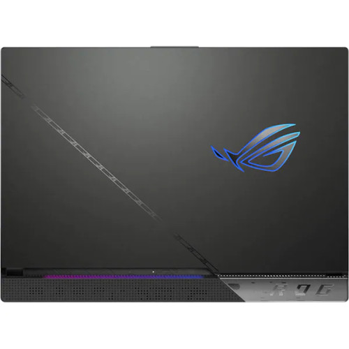Ноутбук Asus ROG Strix Scar 15 (G533ZW-LN076W)