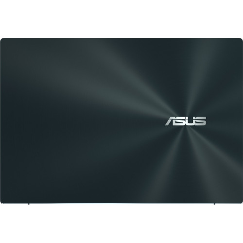 Ноутбук Asus ZenBook Duo 14 UX482 (UX482EGR-KA353W)