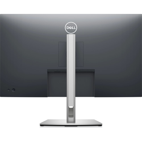 Dell P3222QE (210-BBBJ)