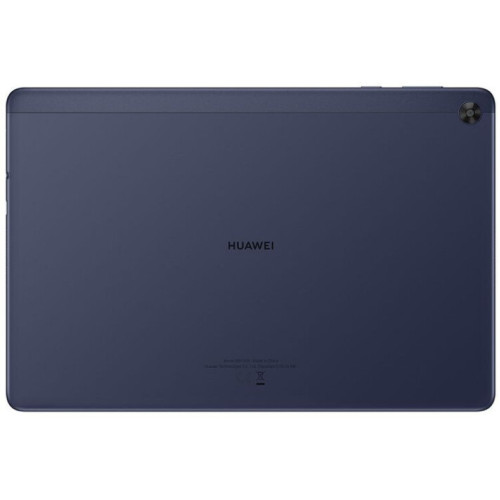 HUAWEI MatePad T10 4/64GB LTE Deepsea Blue (53012NHR)