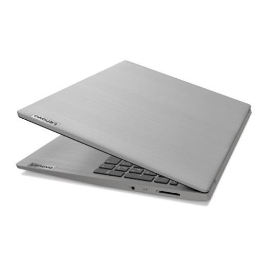 Ноутбук Lenovo IdeaPad 3 15IIL05 (81WE0064PB)