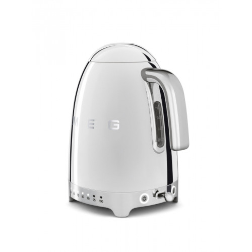 SMEG KLF04SSEU