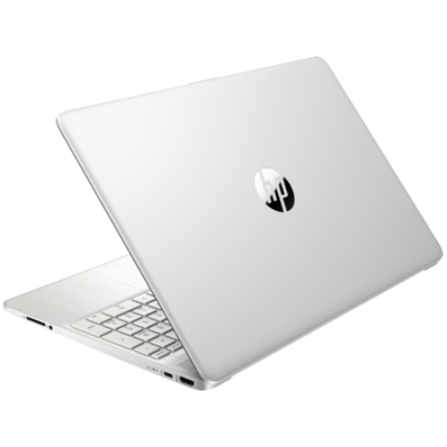 Ноутбук HP 15-ef2125wm (4J770UA)