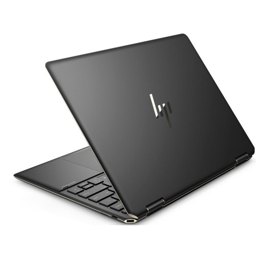 Ноутбук HP Spectre x360 Conv 14-ef0005nw (715J0EA)