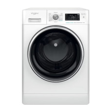 WHIRLPOOL FFB 11469 BCV