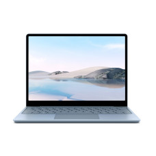 Microsoft Surface Laptop Go (THH-00024)