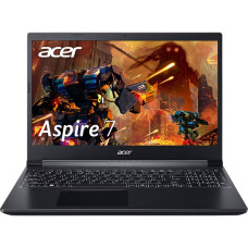 Acer Aspire 7 A715-43G-R02P (NH.QHDEX.005)