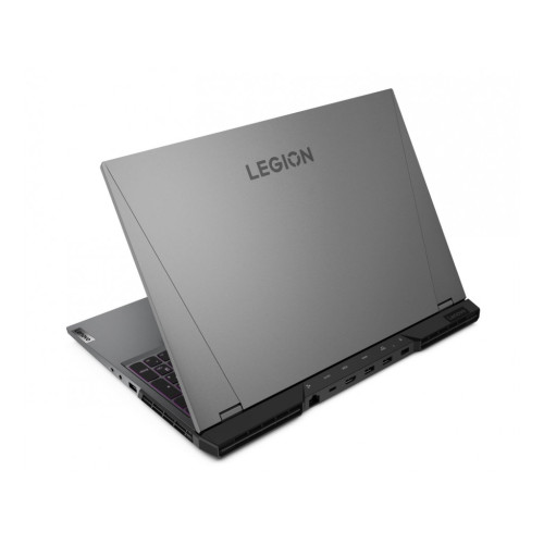 Lenovo Legion 5 Pro 16ARH7H (82RG001GUS)