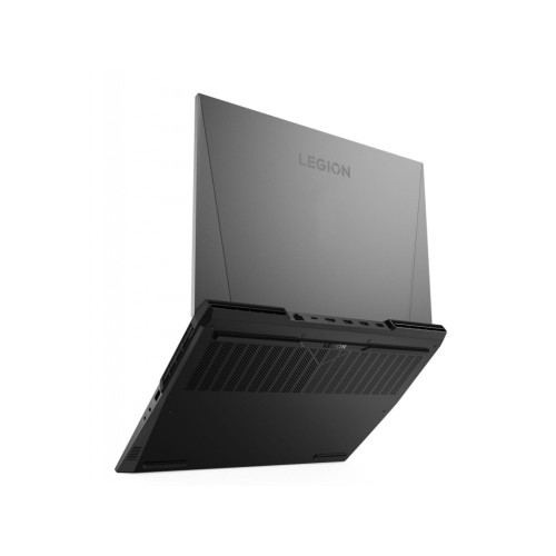 Lenovo Legion 5 Pro 16ARH7H (82RG001GUS)