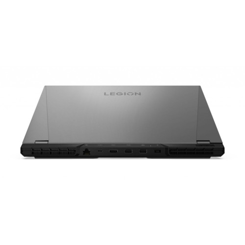 Lenovo Legion 5 Pro 16ARH7H (82RG001GUS)