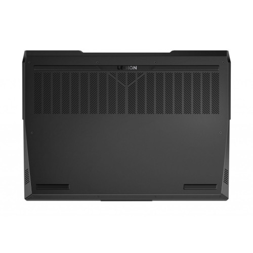 Lenovo Legion 5 Pro 16ARH7H (82RG001GUS)