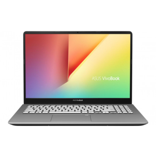 Asus VivoBook S530FA i5-8265U/8GB/256/Win10(S530FA-BQ048T)