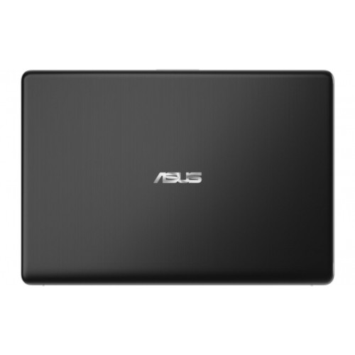 Asus VivoBook S530FA i5-8265U/8GB/256/Win10(S530FA-BQ048T)