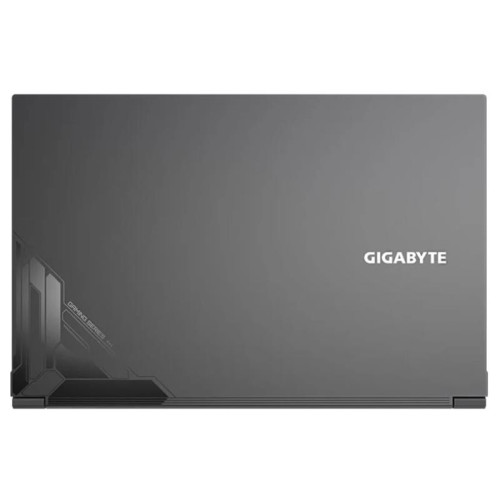 Gigabyte G5 MF (G5_MF-E2KZ313SD): High Performance Gaming Power