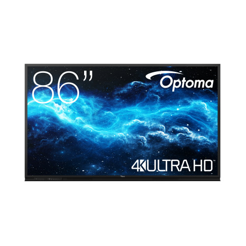 Optoma 3862RK (7660056)