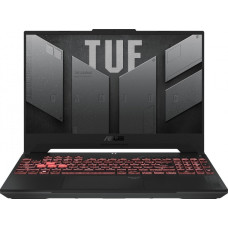 Asus TUF Gaming A15 (FA507NV-TT902W)