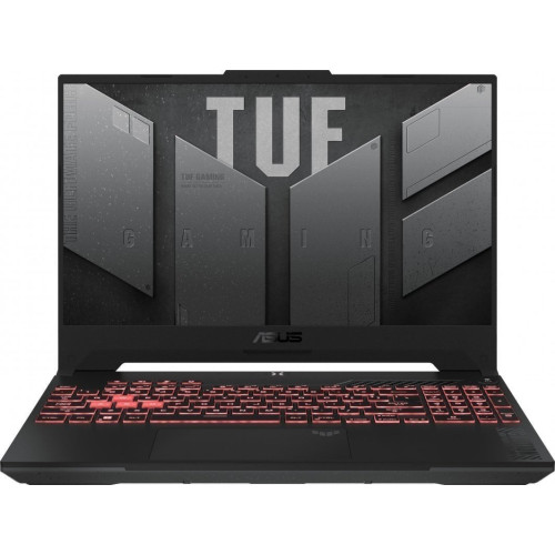 Asus TUF Gaming A15 (FA507NV-TT902W)