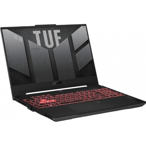 Asus TUF Gaming A15 (FA507NV-TT902W)