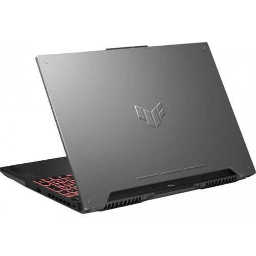 Asus TUF Gaming A15 (FA507NV-TT902W)