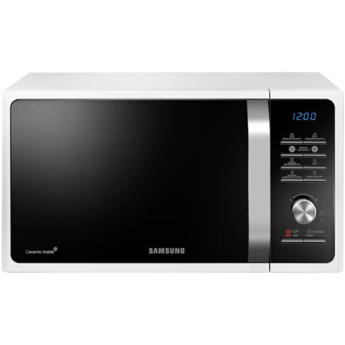 Samsung MS23F301TFW/UA