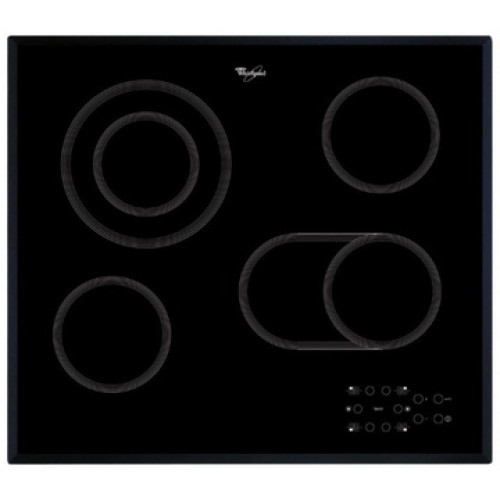 Whirlpool AKT 8190 BA