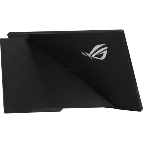 Asus ROG Strix XG16AHPE (90LM06I1-B01170)