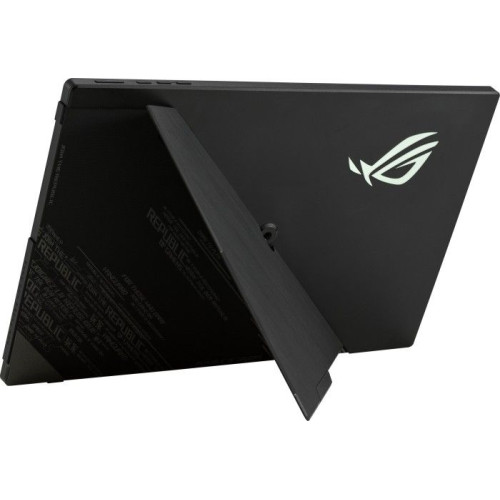 Asus ROG Strix XG16AHPE (90LM06I1-B01170)