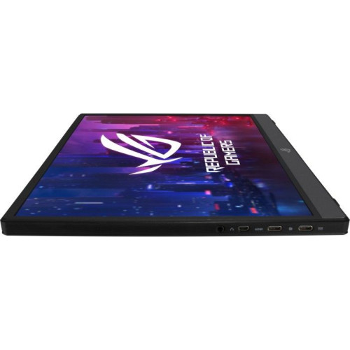 Asus ROG Strix XG16AHPE (90LM06I1-B01170)