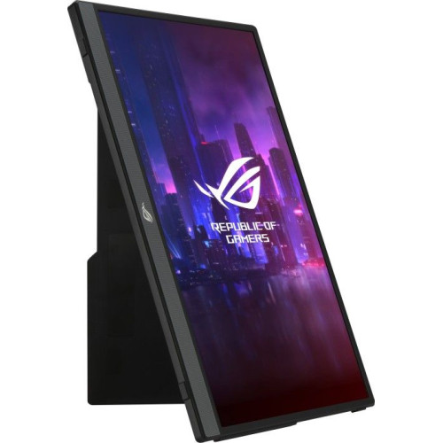 Asus ROG Strix XG16AHPE (90LM06I1-B01170)