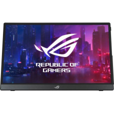 Asus ROG Strix XG16AHPE (90LM06I1-B01170)