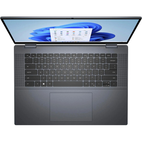 Dell Inspiron 16 7000 (i7635-A503BLU-PUS)