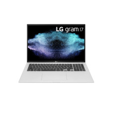 Ноутбук LG Gram 17 (17Z90P-G.AA66G)