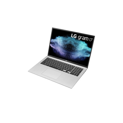 Ноутбук LG Gram 17 (17Z90P-G.AA66G)