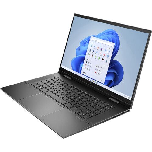 HP Envy x360 15-eu1026nr (67W66UA)