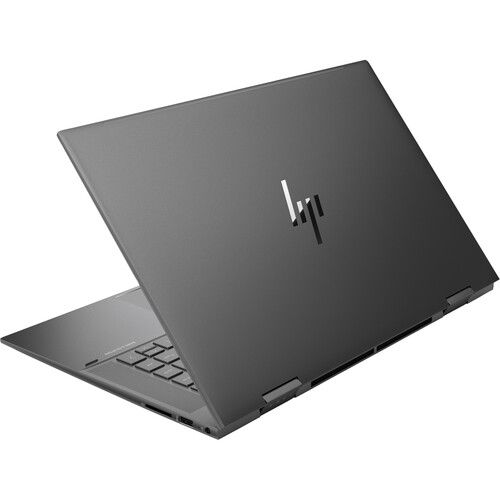 HP Envy x360 15-eu1026nr (67W66UA)