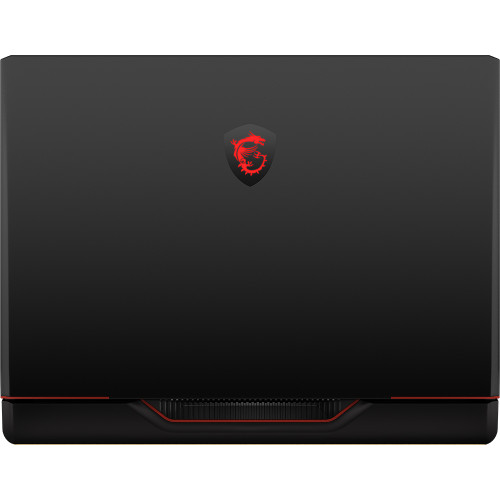 MSI Raider GE78HX (GE78HX 13VH-081RO)