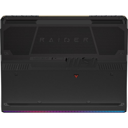 MSI Raider GE78HX (GE78HX 13VH-081RO)