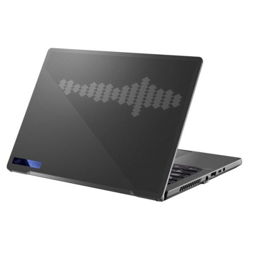 Ноутбук Asus ROG Zephyrus G14 GA402RJ (GA402RJ-L4055W)