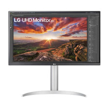 LG 27UP850N-W