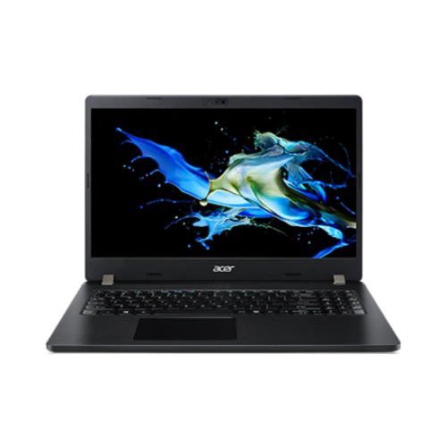 Ноутбук Acer TravelMate P2 TMP215-52-5402 (NX.VLPET.005)