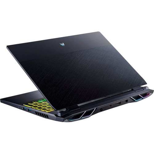 Ноутбук Acer Predator Helios 300 PH315-55-70ZV (NH.QH8AA.001)